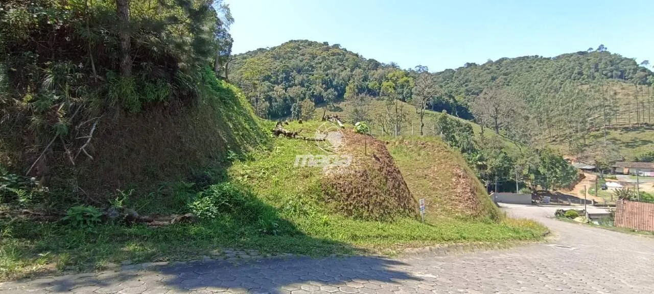 Terreno à Venda — foto 6