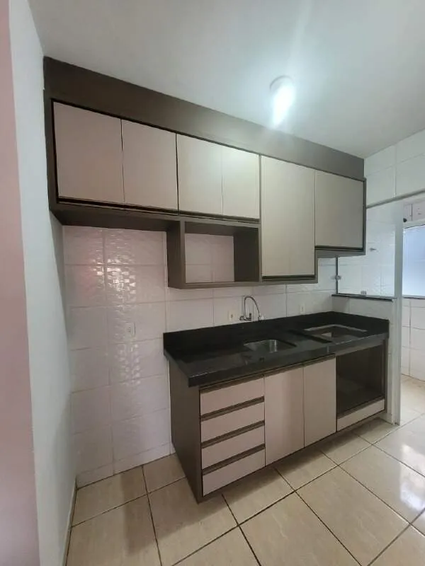 Apartamento à venda, 2 quartos, 1 suíte, 1 vaga, Capitais - Timbó/SC — foto 4