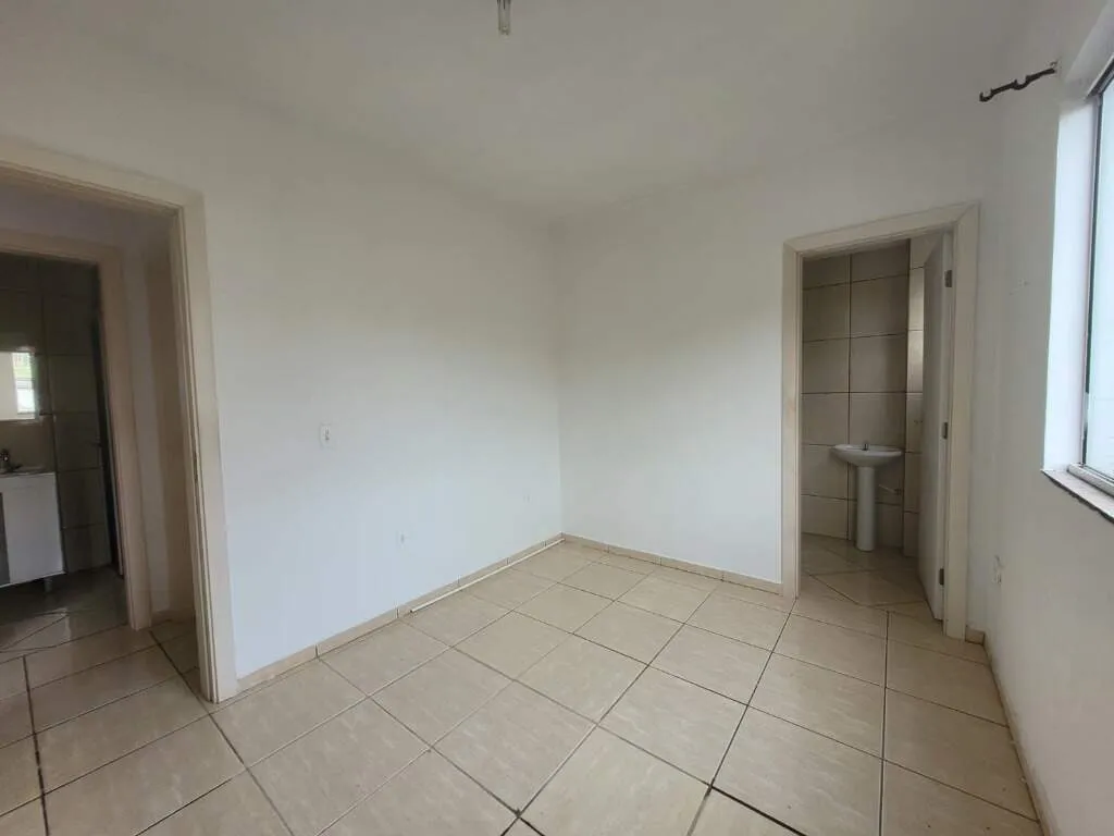Apartamento à venda, 2 quartos, 1 suíte, 1 vaga, Capitais - Timbó/SC — foto 7