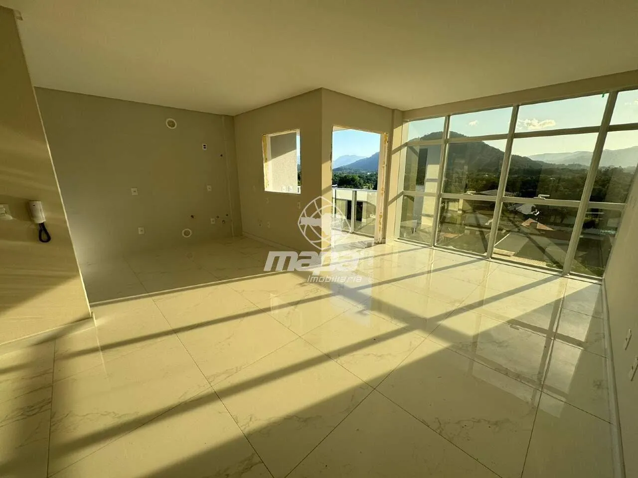 Apartamento à venda, 3 suítes, Centro - Timbó/SC — foto 5