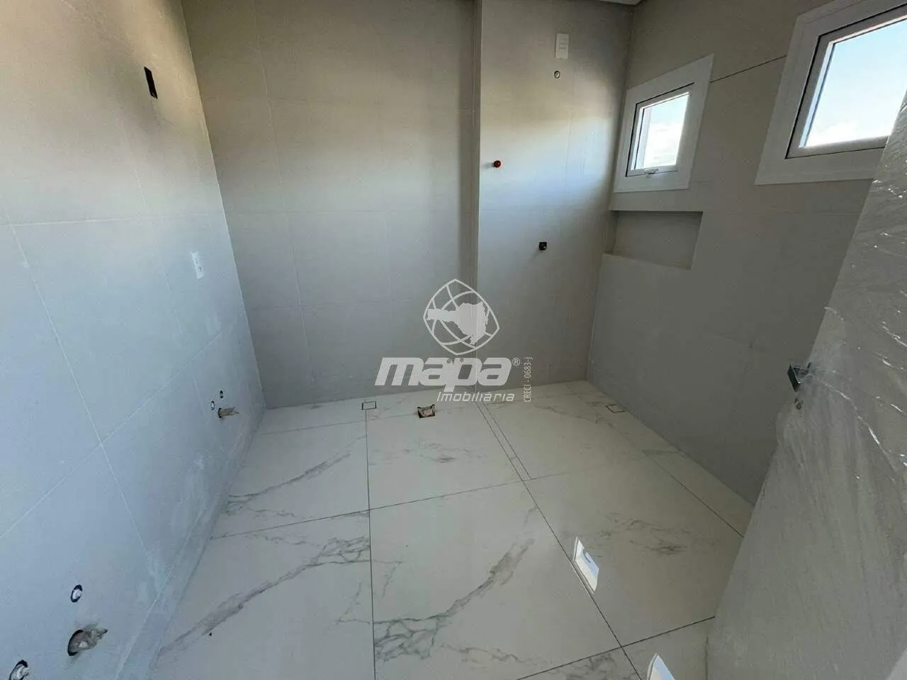 Apartamento à venda, 3 suítes, Centro - Timbó/SC — foto 6