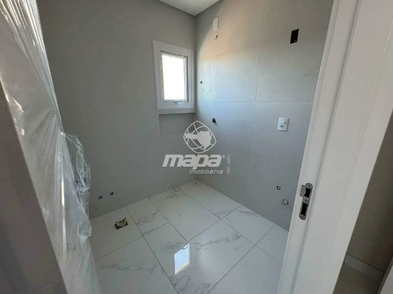Apartamento à venda, 3 suítes, Centro - Timbó/SC — foto 7