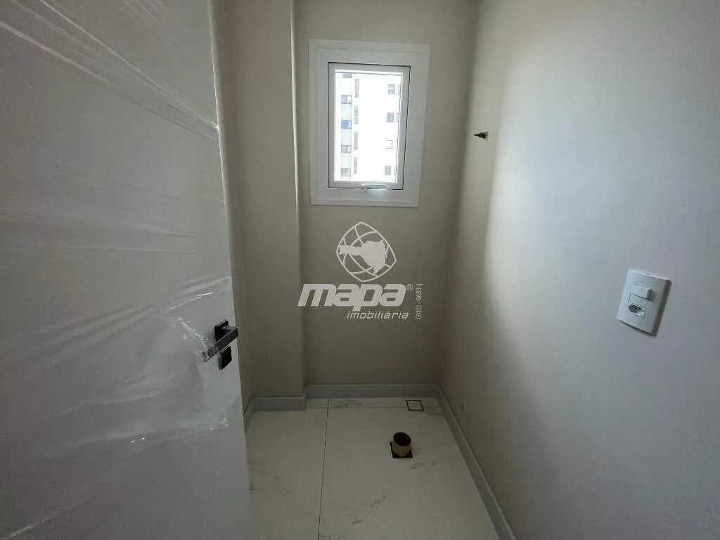 Apartamento à venda, 3 quartos, 3 suítes, 3 vagas, Centro - Timbó/SC — foto 6