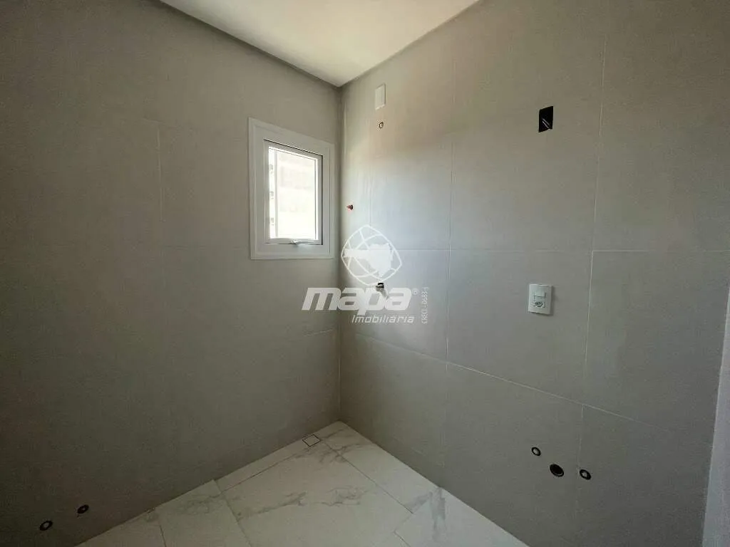Apartamento à venda, 3 quartos, 3 suítes, 3 vagas, Centro - Timbó/SC — foto 7