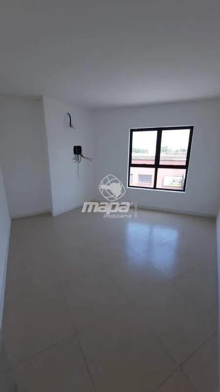 Sala Comercial para aluguel, Centro - Indaial/SC — foto 3