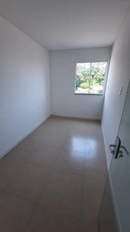 Sala Comercial para aluguel, Centro - Indaial/SC — foto 4