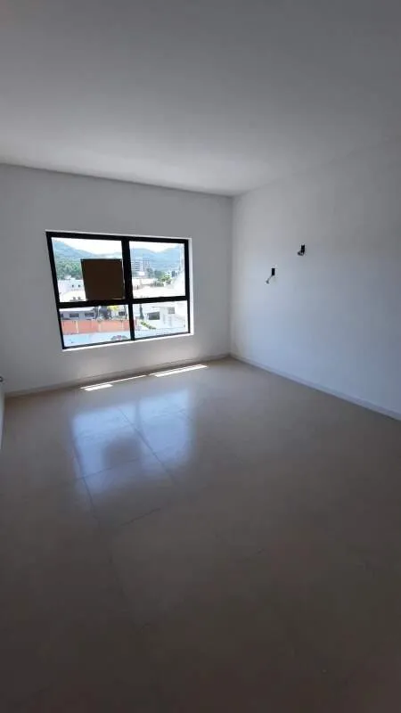 Sala Comercial para aluguel, Centro - Indaial/SC — foto 5