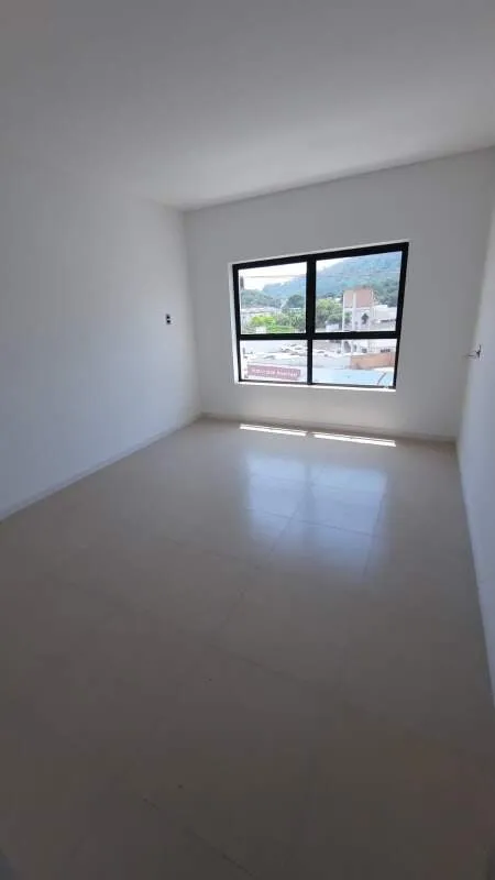 Sala Comercial para aluguel, Centro - Indaial/SC — foto 6