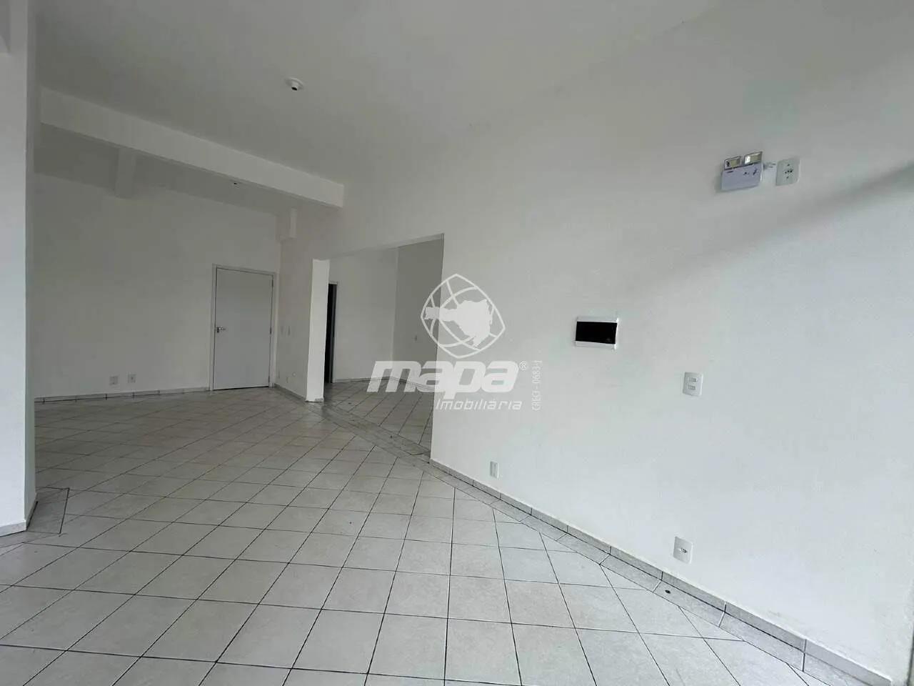 Sala Comercial para aluguel, Tapajós - Indaial/SC — foto 2