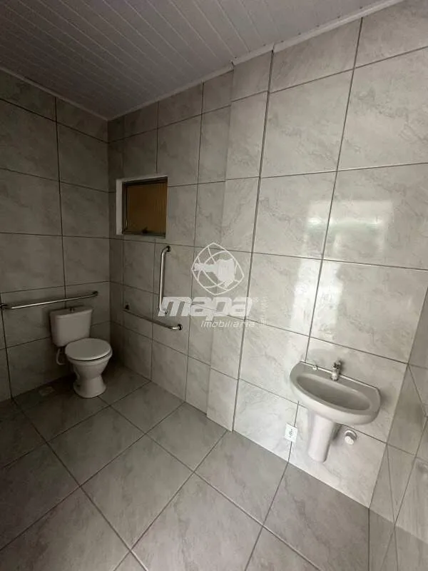 Sala Comercial para aluguel, Tapajós - Indaial/SC — foto 4