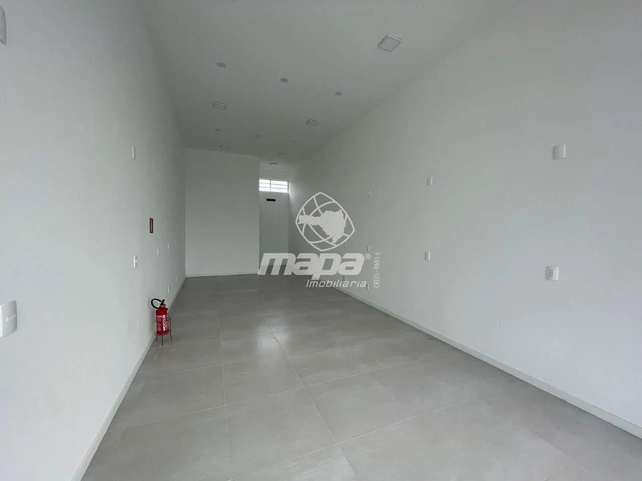 Sala Comercial — foto 3