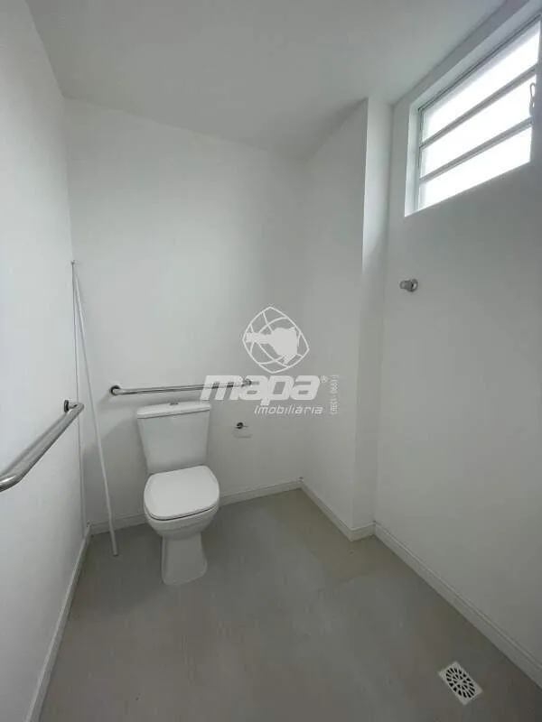 Sala Comercial — foto 5