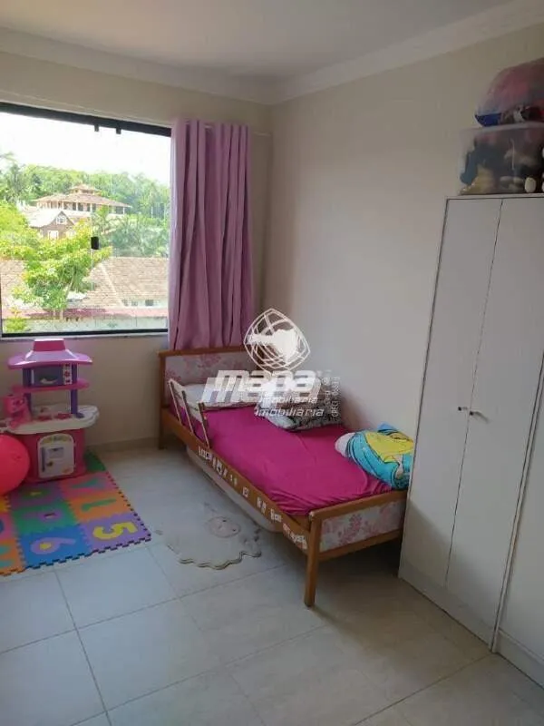 Apartamento à venda, 2 quartos, 1 vaga, Sol - Indaial/SC — foto 7