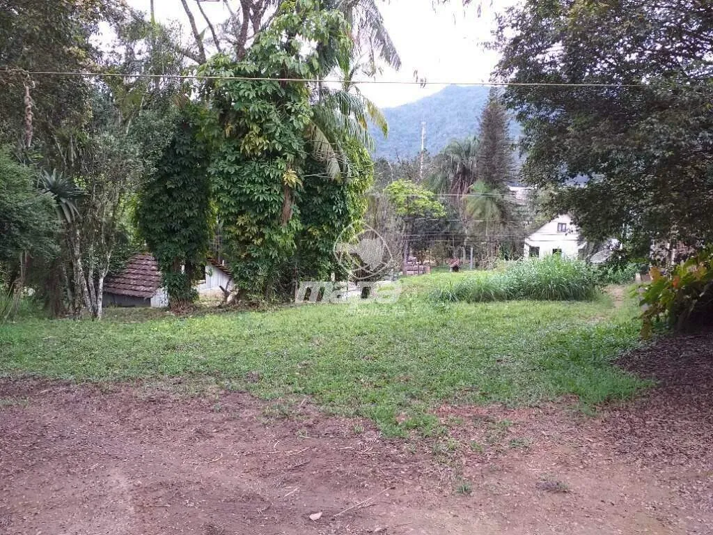 Terreno Urbano à venda, Centro - Benedito Novo /SC — foto 6