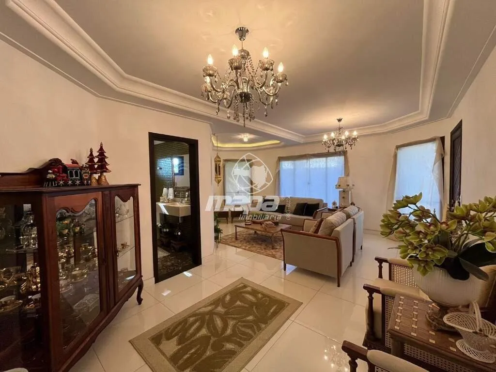 Casa Alto Padrão à venda — foto 3
