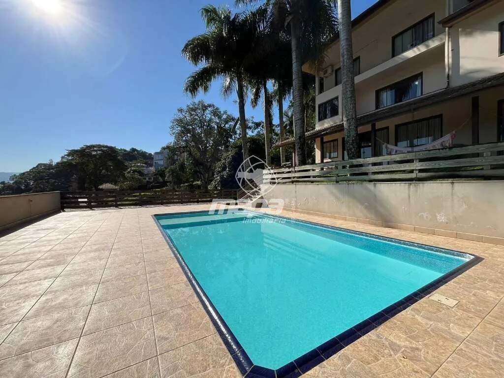 Casa Alto Padrão à venda — foto 4