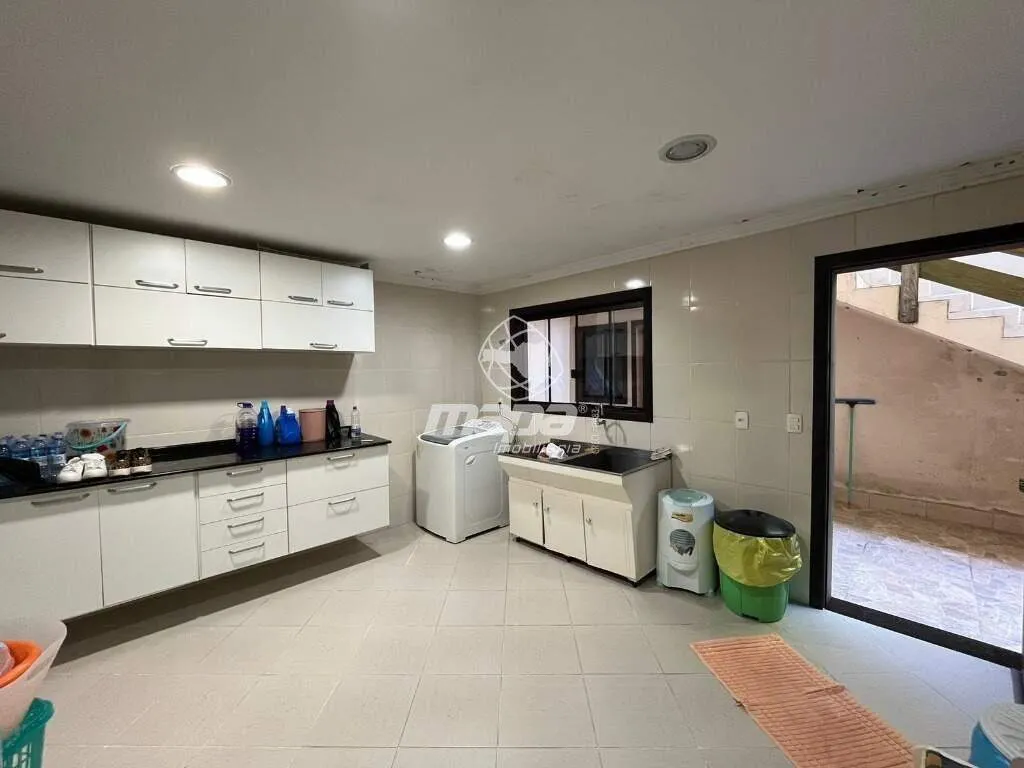 Casa Alto Padrão à venda — foto 5