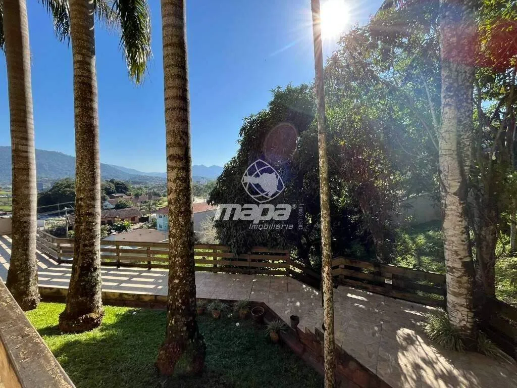 Casa Alto Padrão à venda — foto 6