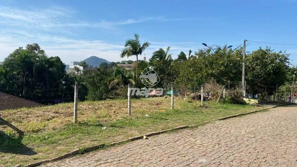 Terreno à Venda no bairro Rio Morto — foto 3