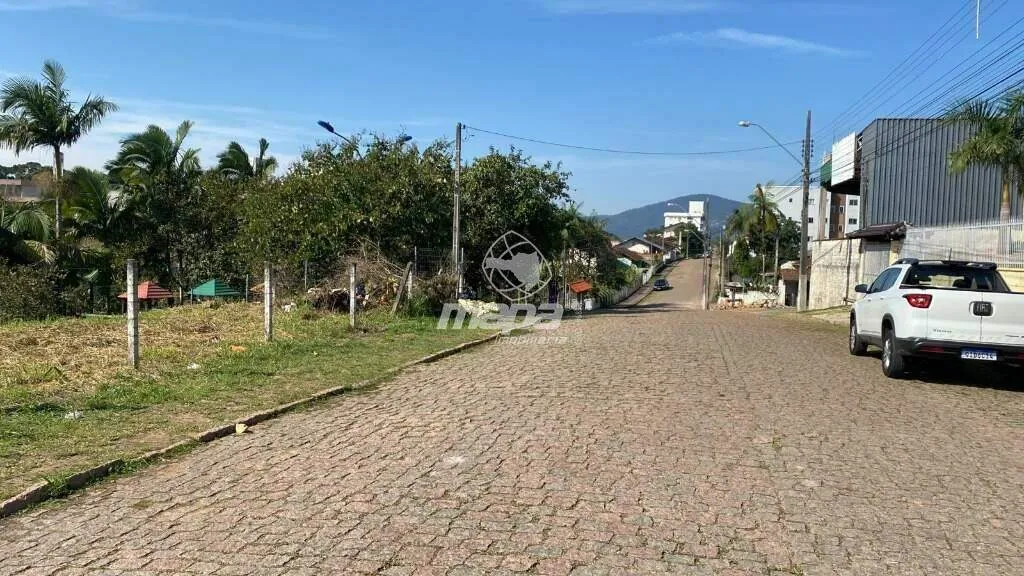 Terreno à Venda no bairro Rio Morto — foto 6