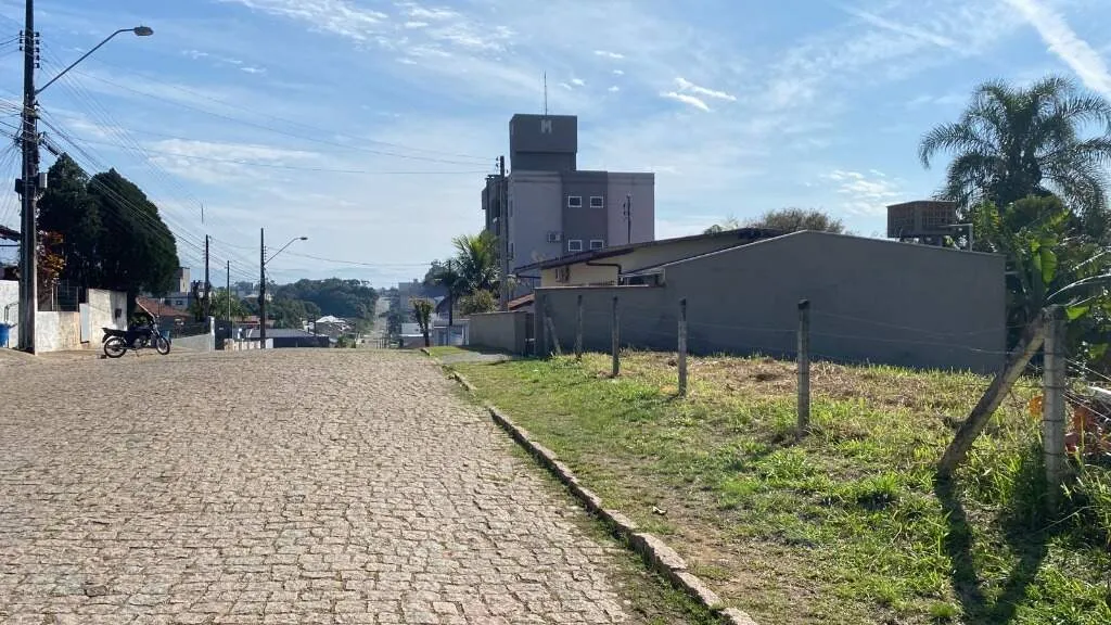 Terreno à Venda no bairro Rio Morto — foto 7