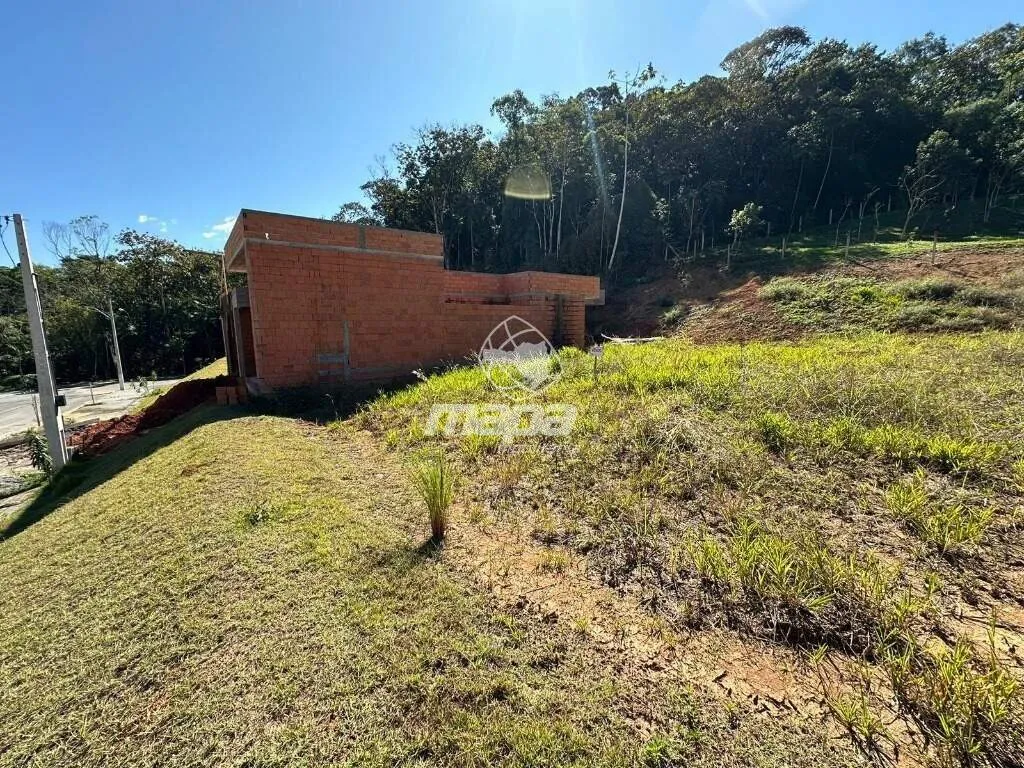 Terreno Urbano à venda, Araponguinhas - Timbó/SC — foto 4