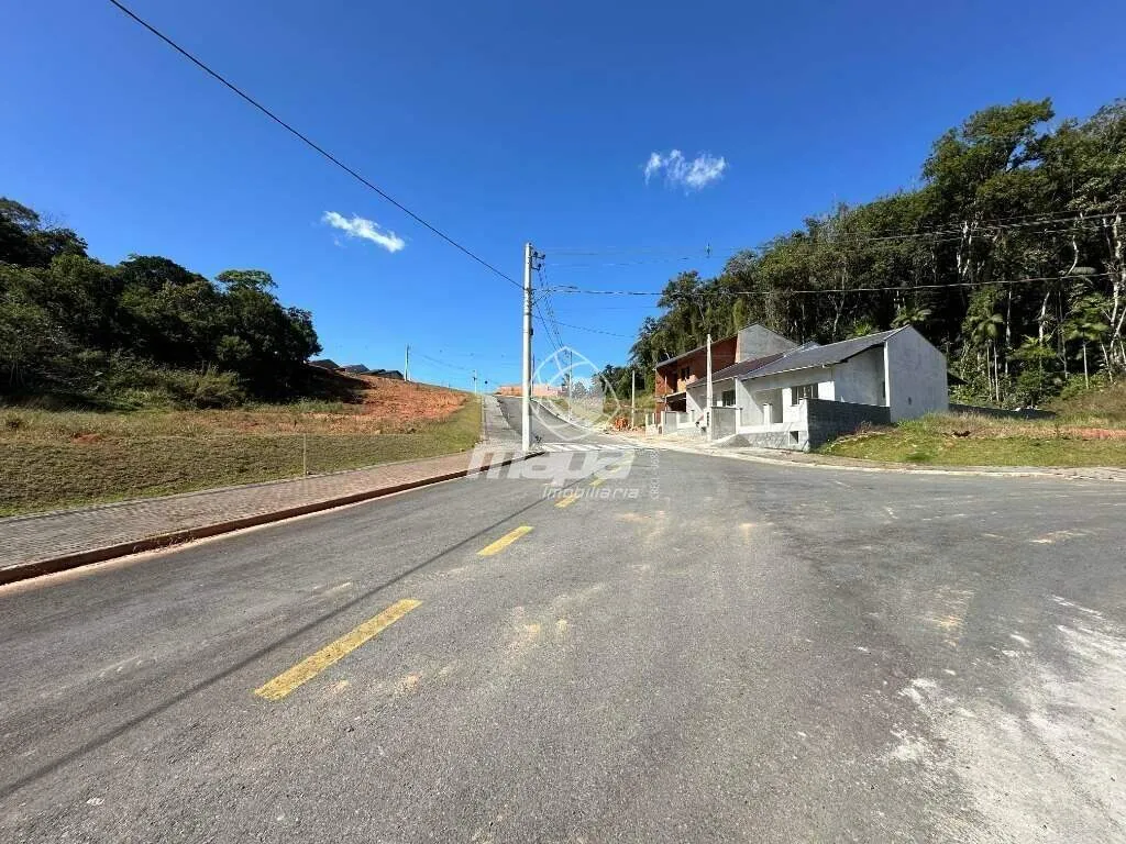 Terreno Urbano à venda, Araponguinhas - Timbó/SC — foto 6
