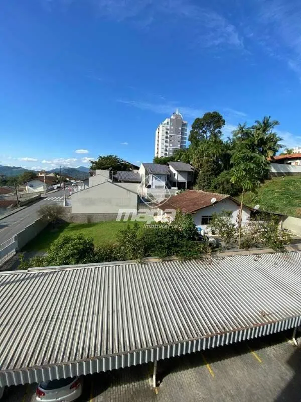 Casa à venda, 3 quartos, 2 vagas, Capitais - Timbó/SC — foto 2