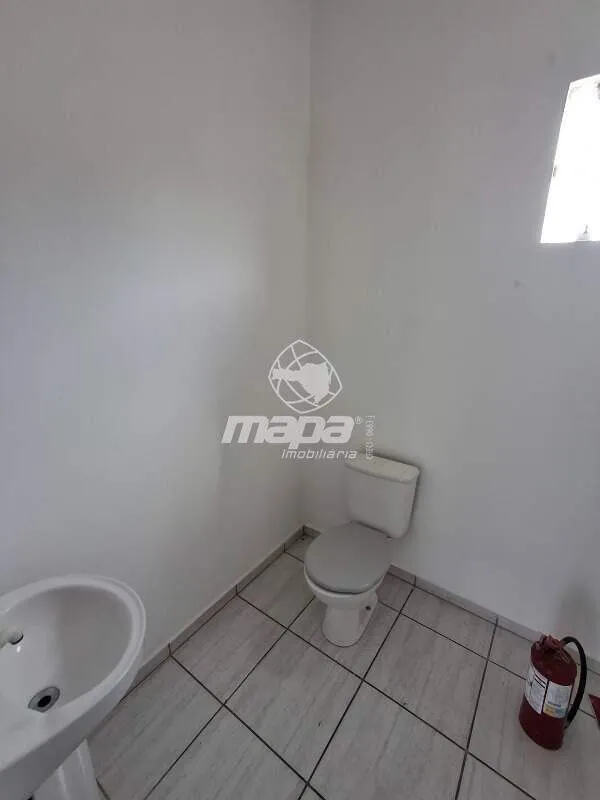 Sala Comercial para aluguel, Estados - Indaial/SC — foto 3