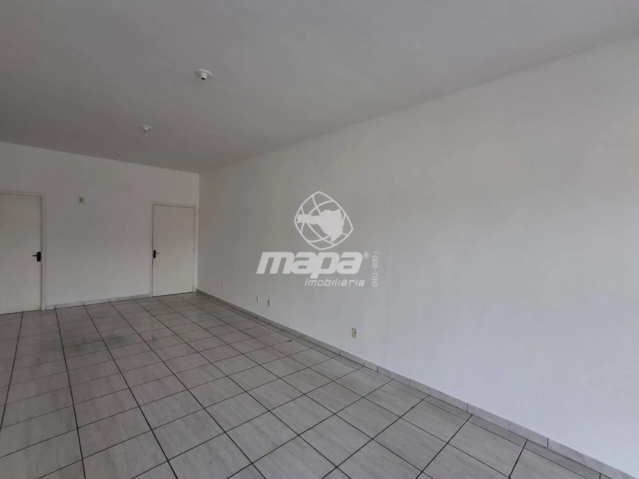 Sala Comercial para aluguel, Estados - Indaial/SC — foto 4
