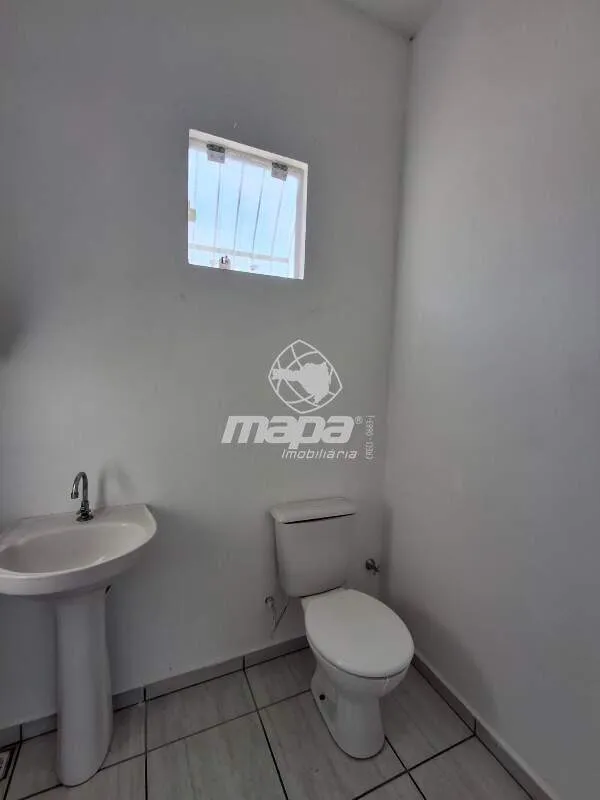 Sala Comercial para aluguel, Estados - Indaial/SC — foto 5