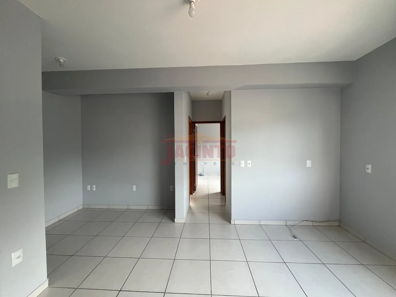 Apartamento com 2 dormitórios no bairro Fortaleza. — foto 5