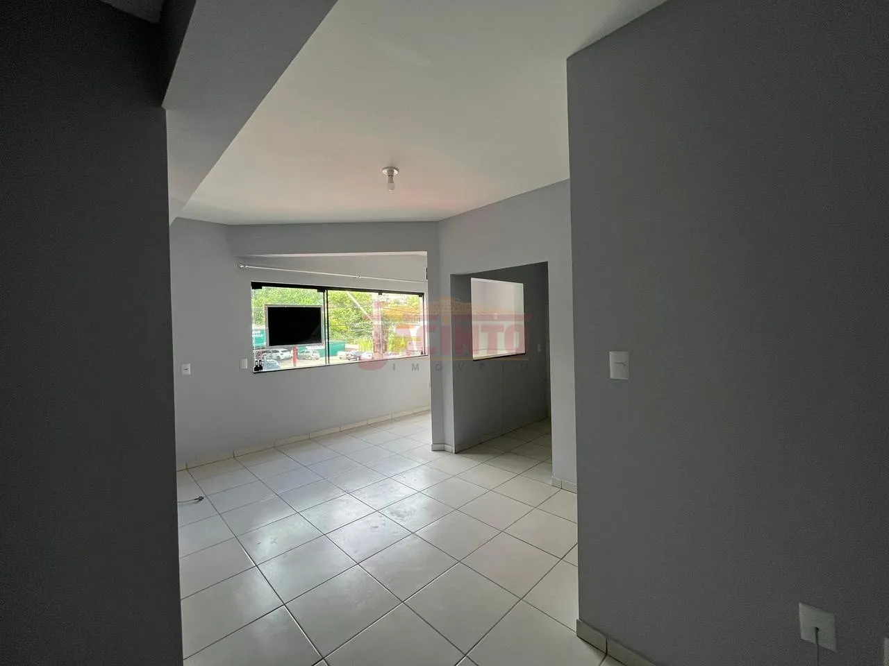 Apartamento com 2 dormitórios no bairro Fortaleza. — foto 6