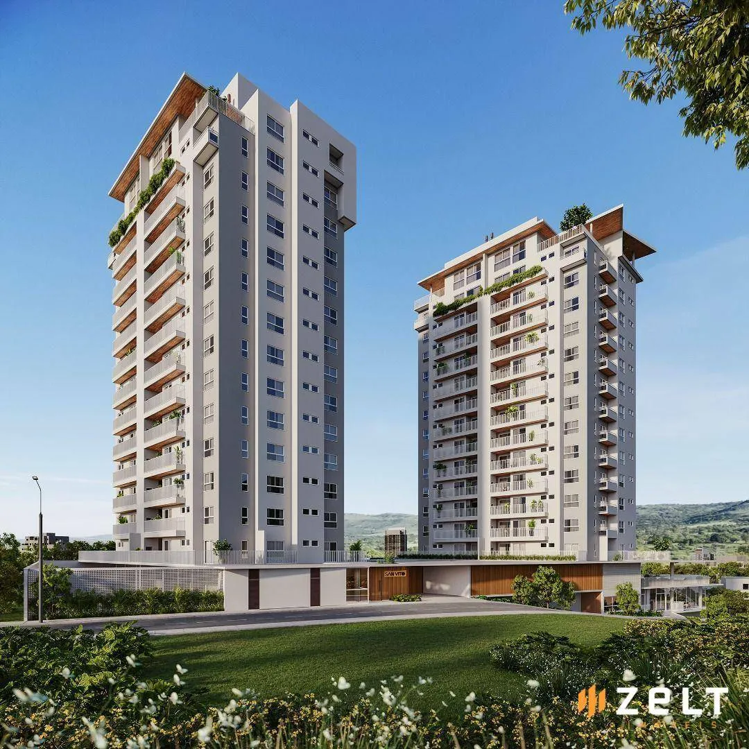 Loja à venda, 85m² na Rua João Pessoa no Velha, Blumenau — foto 3