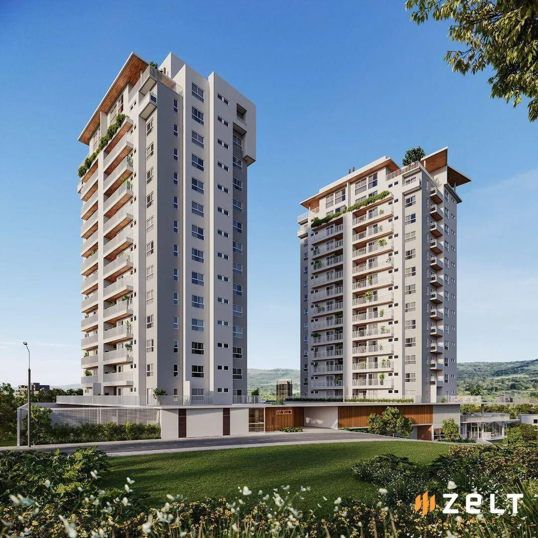 Loja à venda, 1 vaga, 92m² na Rua João Pessoa no Velha, Blumenau — foto 3