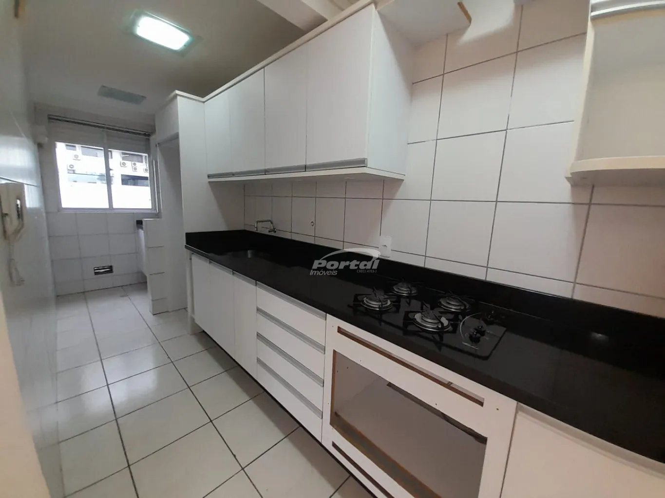 Apartamento disponível para locação no bairro Vila Nova - Blumenau — foto 3
