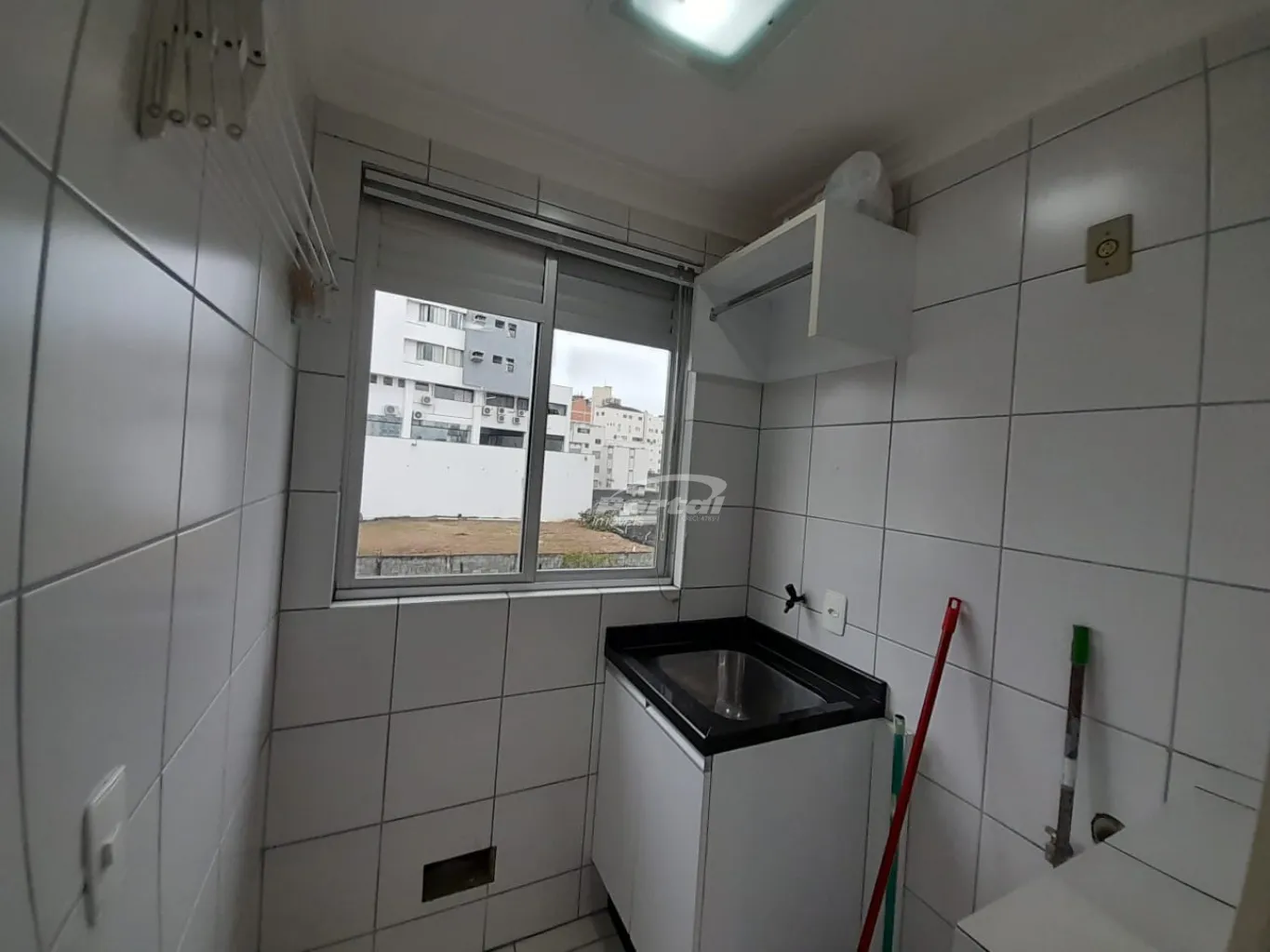 Apartamento disponível para locação no bairro Vila Nova - Blumenau — foto 4