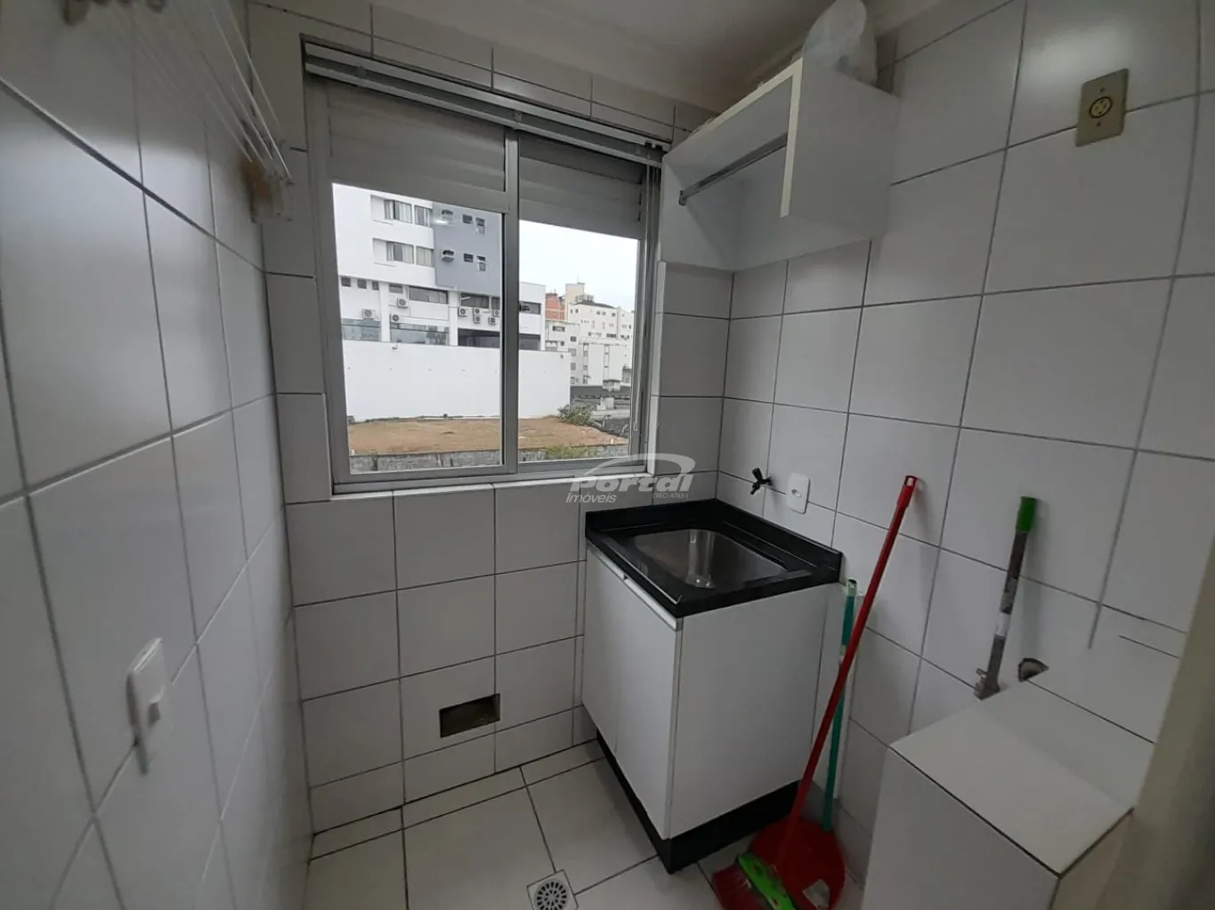 Apartamento disponível para locação no bairro Vila Nova - Blumenau — foto 5