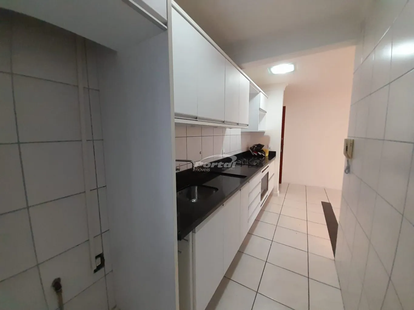 Apartamento disponível para locação no bairro Vila Nova - Blumenau — foto 6