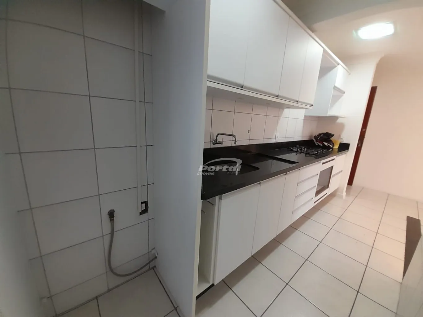 Apartamento disponível para locação no bairro Vila Nova - Blumenau — foto 7