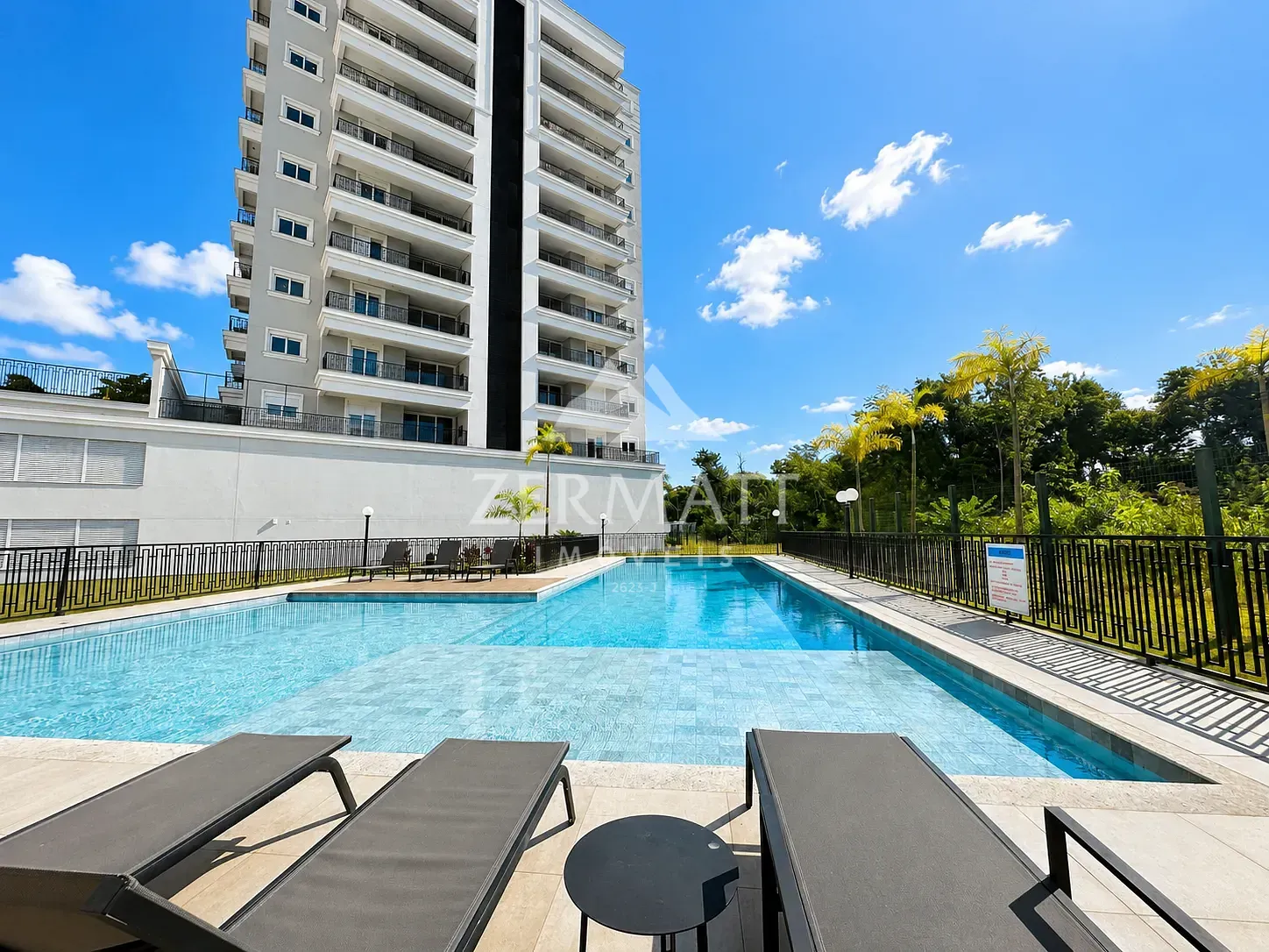 Apartamento à venda com 2 quartos e 2 suítes, 2 vagas, 94m² no Itoupava Central, Blumenau - foto 1