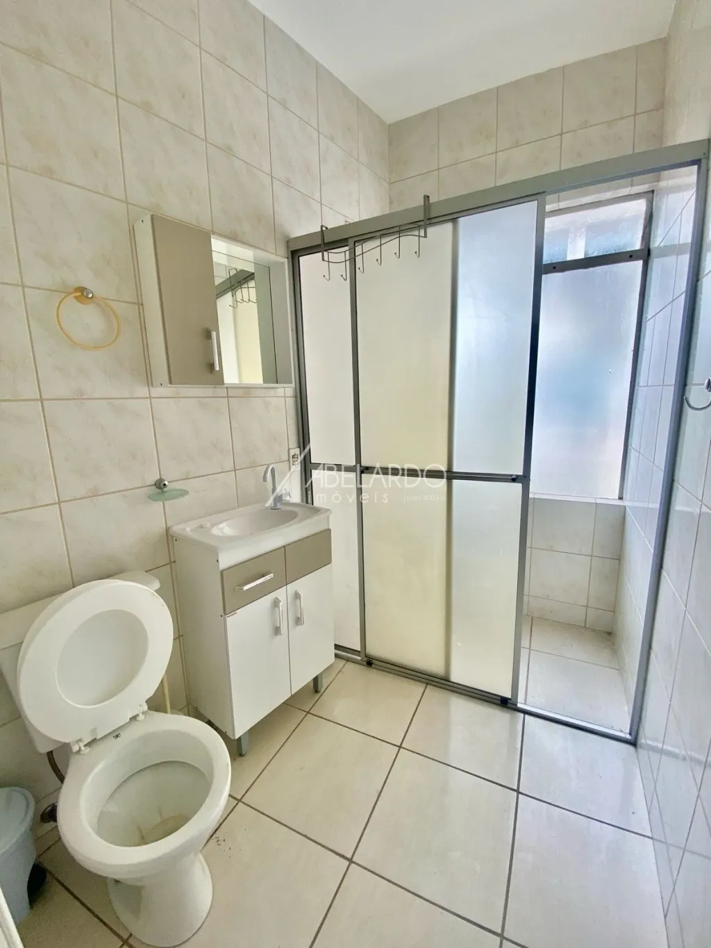 SALA COMERCIAL PARA LOCAÇÃO - CENTRO DE BLUMENAU — foto 6