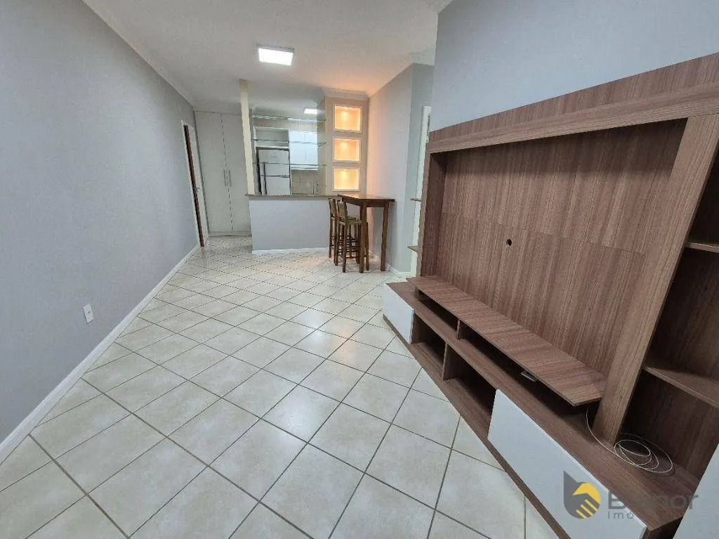Apartamento com 3 dormitórios à venda, 78 m por R$ 319.900,00 - Água Verde - Blumenau/SC — foto 3