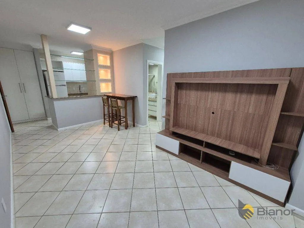 Apartamento com 3 dormitórios à venda, 78 m por R$ 319.900,00 - Água Verde - Blumenau/SC — foto 5