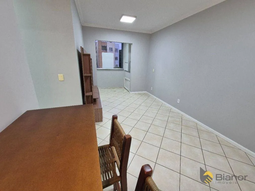 Apartamento com 3 dormitórios à venda, 78 m por R$ 319.900,00 - Água Verde - Blumenau/SC — foto 6