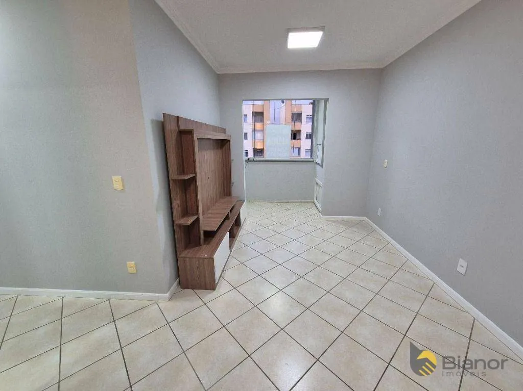 Apartamento com 3 dormitórios à venda, 78 m por R$ 319.900,00 - Água Verde - Blumenau/SC — foto 7