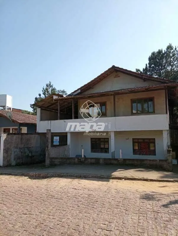 Apartamento para locação no Carijós! - foto 1