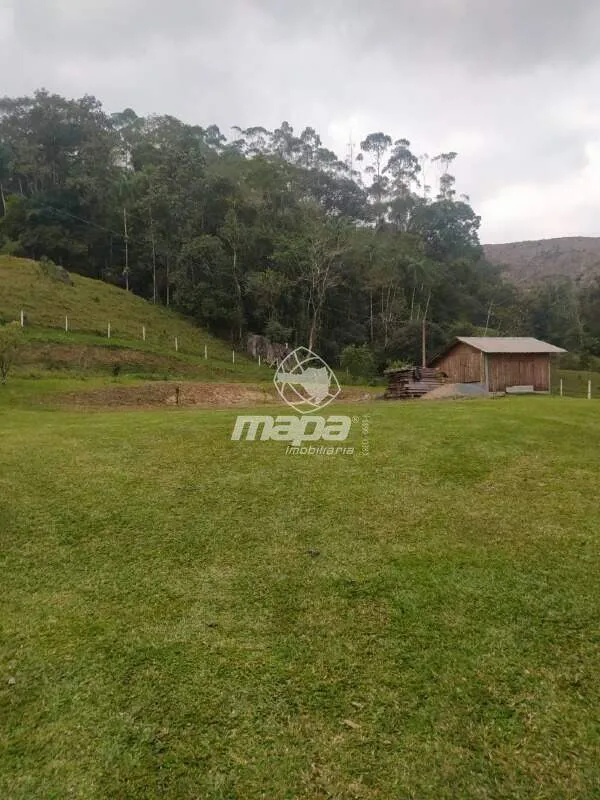 Terreno Rural à venda, Rodeio 32 - Rodeio/SC — foto 2