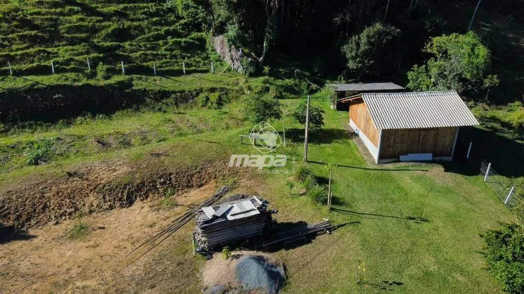Terreno Rural à venda, Rodeio 32 - Rodeio/SC — foto 5
