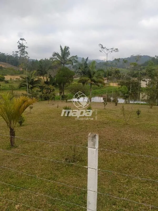 Terreno Rural à venda, Rodeio 32 - Rodeio/SC — foto 6
